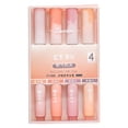 thumbnail image 1 of Assorted Colors Highlighters and Pens Classic Design Pen Teacher Supplies Drawing Sketching Cute Pens for Women for College Essentials Teacher Office Desk Accessories, Writing, Drawing, Sketching, 1 of 7