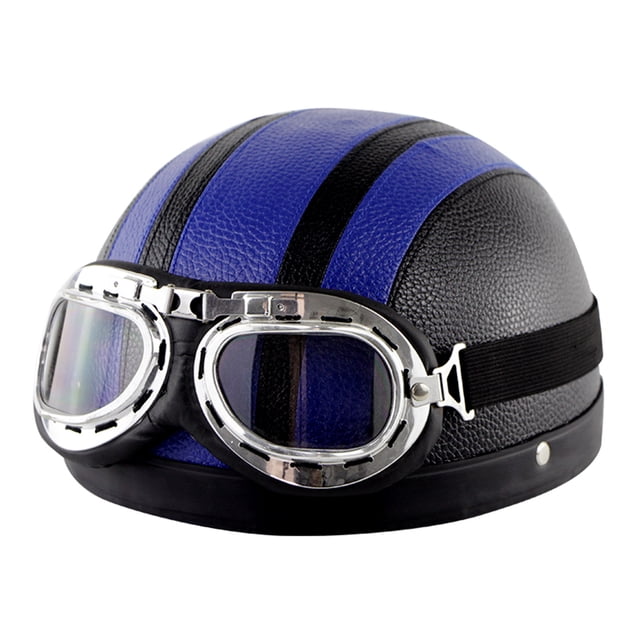Cycling Helmet Men Road Bike Bicycle Helmet Adult Anti-Bug Helmet Bicycle Ultra-Light Breathable Removable Protection Road Bike Helmet Cycling Helmet Men and Women Commuting