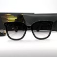 thumbnail image 2 of Opttecc Smartwear - Lentilles Polarisées, 2 of 2