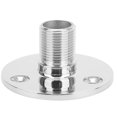 thumbnail image 2 of Base de Montage d'Antenne, Base de Montage d'Antenne Marine Ronde Accessoires de Bateau Design de Nouvelle Génération, 2 of 10