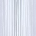 thumbnail image 5 of SUMMER WAVES D FILTER CARTRIDGE, 5 of 5
