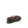 thumbnail image 4 of Ballerines George pour filles, 4 of 4