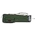 thumbnail image 3 of Boyt Harnais OD Vert Étui en Toile avec Poche (Grand), 3 of 3