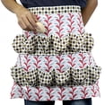 thumbnail image 4 of Fashion Collecting Apron Pockets Holds Chicken Farm Home Apron, 4 of 9