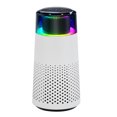 thumbnail image 2 of SuoKom Pet Purifiers Pet Purifiers for Home Pee Smell Mini Portable Car Purifier Filter Purifier Purifiers for Bedroom Purifier for Home Large Room for Pet, 2 of 9