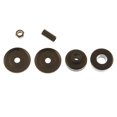 thumbnail image 2 of BILSTEIN Shock Absorber - 24-186605, 2 of 5