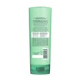 thumbnail image 4 of Garnier Fructis Sleek & Shine Revitalisant Ultra Léger, 4 of 7