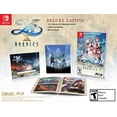 thumbnail image 2 of Ys X: Nordics - Deluxe Edition (NSW), 2 of 9