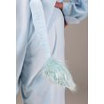thumbnail image 1 of Dr. Seuss Horton Adult Costume, 1 of 8