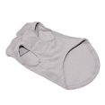 thumbnail image 1 of Kcodviy 1Pieces Dog Sweater Winter Pet Clothes for Medium Dogs Pet Clothes Dog Outfit Pet Clothes for Small Dogs Soft Cat Sweater Dog Pet Clothes for Medium Dogs Male Sweatshirt for Small Dog Puppy, 1 of 8