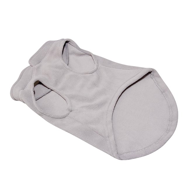 Kcodviy 1Pieces Dog Sweater Winter Pet Clothes for Medium Dogs Pet Clothes Dog Outfit Pet Clothes for Small Dogs Soft Cat Sweater Dog Pet Clothes for Medium Dogs Male Sweatshirt for Small Dog Puppy