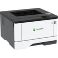 thumbnail image 4 of MONO LASER PRINTER/MS331DN, 4 of 7