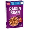 thumbnail image 3 of POST RAISIN BRAN FAMILY SIZE, 3 of 16
