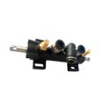 thumbnail image 2 of funtasica Tire Air Control Valve Accessories for Tire Changer Machine Tire Repair Tool G, 2 of 9
