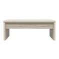 thumbnail image 4 of Mr. Kate Winston Lift Top Coffee Table, Terrazzo, 4 of 9