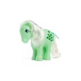 thumbnail image 2 of My Little Pony 40th Anniversary Pony - Minty, 2 of 6