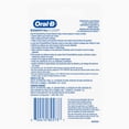 thumbnail image 3 of Oral-B EssentialFloss Cavity Defense Dental Floss, Mint, 3 of 3