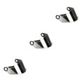 thumbnail image 1 of Youkk High-Performance for Visor Lens for FF358 396 Full Face Scratch-Resistant Silver 255mm 3Set, 1 of 6