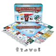 thumbnail image 2 of Grand Falls Windsor-Opoly, 2 of 3