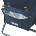 thumbnail image 4 of SunSoul Backpack Beach Chair, 4 of 5