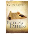 thumbnail image 2 of Faith of My Fathers, 2 of 2