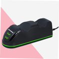 thumbnail image 2 of XYCCA Controller Charging Dock Pro USB Double Charger-4946, 2 of 5