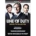 thumbnail image 3 of RLJ DISTRIBUTION SOLUTION LINE OF DUTY-SERIES 1-5 COLLECTION (DVD) DAMP2796D, 3 of 3
