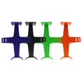 thumbnail image 4 of Support de Fourche pour Motocross Support de Transport Protecteur de Fourche Attelle de Protection, 4 of 7