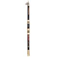 thumbnail image 4 of VONKY Portable Long Section Fishing Rods Tight Rod Section Angling Equipment for Freshwater Saltwater TYPE3, 4 of 6
