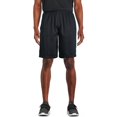 thumbnail image 1 of Athletic Works Men's Mesh Basketball Short, 1 of 6