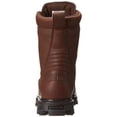 thumbnail image 3 of Rocky FQ0009237 BC Leather MEDIUM 8 Hunting Shoes, 3 of 5