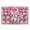 PK, variante sur RKSTN Décorations de Noël 101 Pcs Boules de Noël Ornements Décoration de Sapin de Noël Fête Plusieurs Styles Ornements pour Arbres de Noël Décoration de Boules de Fête Décor de Noël,Cadeaux de Noël