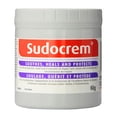 thumbnail image 1 of Sudocrem® Diaper Rash Cream - 60 Gram Tub - Diaper Rash | Minor Skin Irritations | Incontinence Dermatitis Cream | All Ages, 1 of 7