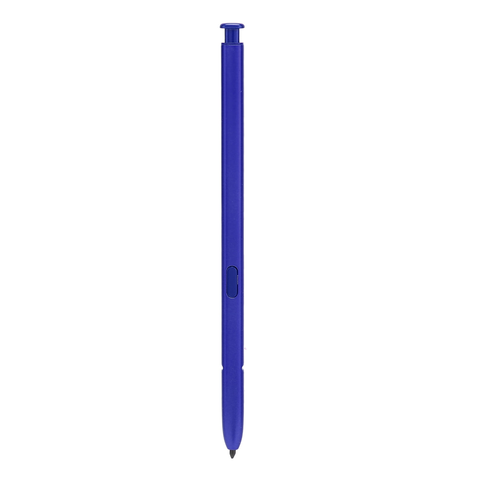 Stylus Pen,Stylus Pen Replacement Lightweight Note Stylus Pen Stylus Masterfully Created