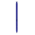 thumbnail image 1 of Stylus Pen,Stylus Pen Replacement Lightweight Note Stylus Pen Stylus Masterfully Created, 1 of 8
