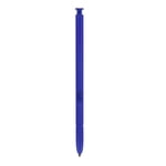 Stylus Pen,Stylus Pen Replacement Lightweight Note Stylus Pen Stylus Masterfully Created