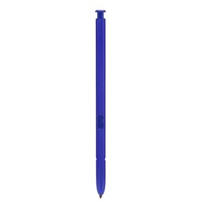Stylus Pen,Stylus Pen Replacement Lightweight Note Stylus Pen Stylus Masterfully Created