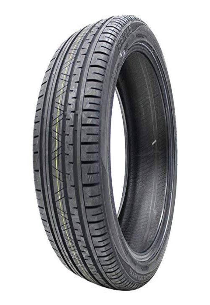 Zeetex HP1000 Performance Tire 205/55R15 88V