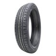 thumbnail image 1 of Zeetex HP1000 Performance Tire 205/55R15 88V, 1 of 3