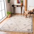 thumbnail image 1 of Safavieh Marrakesh Napier Abstract Moroccan Area Rug, 1 of 6