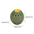 thumbnail image 3 of Wzzjkit Détachant Désodorisant Réutilisable pour Lessive Ne Craint Pas d'Emmêler Lavage Ne Craint Pas d'Emmêler Nettoyage des Vêtements, 3 of 6
