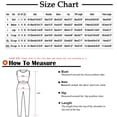 thumbnail image 3 of Timegard Womens Pajamas Sets Comfy Ruched Long Sleeve Round Neck Top and Pants Fall Loose Pjs Outfits, 3 of 6