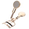 thumbnail image 1 of Outil de Maquillage Longue Tenue pour Recourber les Cils, Friseur de Cils avec Prise Antidérapante pour les Doigts, 1 of 7