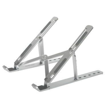 Targus AWE810GL Portable Ergonomic Tablet/Laptop Adjustable Stand