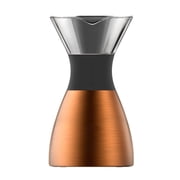 Asobu Pourover Coffee Maker 40oz/1L