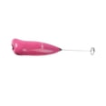 thumbnail image 2 of Kitchen Electric Mini Handle Cooking Eggbeater kitchen cooking eggbeater Juice Juice Hot Drinks Milk Frother Coffee Stirrer Foamer Whisk Mixer, 2 of 6