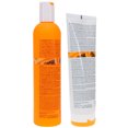 thumbnail image 3 of milk_shake Moisture Plus Shampoo 10.1 oz & Moisture Plus Conditioner 8.4 oz Combo Pack, 3 of 8