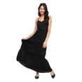 thumbnail image 2 of Wild Skye Women's Maxi Dress, 2 of 6