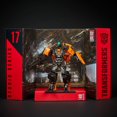 thumbnail image 2 of Transformers Transformers: L'ère de l'extinction Studio Series 17 - Figurine Shadow Raider de classe de luxe, 2 of 5