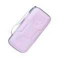 thumbnail image 1 of jesticaly Nintendos Switch 2 Case Console And Joy- Designed Specifically pink, 1 of 6